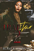 Trapstar 2: Trapping Aint Dead - Paperback