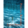 Practice, Restraint - Paperback