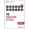 The Endocrine System - Paperback