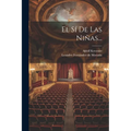 El Sí De Las Niñas... - Paperback