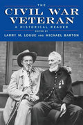The Civil War Reader - Paperback