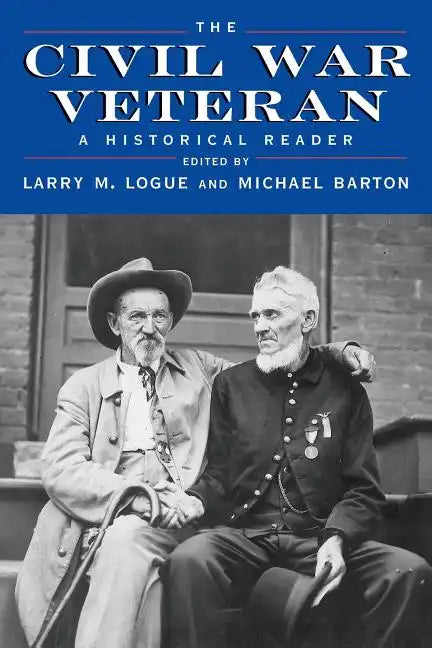 The Civil War Reader - Paperback