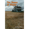 The Bones of Plenty - Paperback