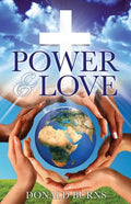 Power & Love - Paperback