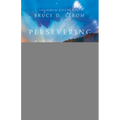 Persevering Power: Encouragement for When You're Oppressed by Life - Paperback
