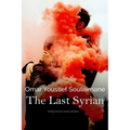 The Last Syrian - Hardcover