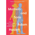 Mothers and Sons - Hardcover