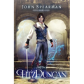 FitzDuncan - Paperback