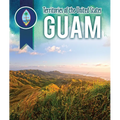 Guam - Library Binding