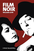Film Noir - Paperback