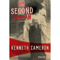 The Second Woman - Paperback