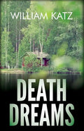 Death Dreams - Paperback