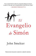 El Evangelio de Simon - Paperback