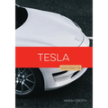 Tesla - Paperback