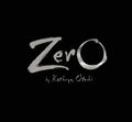Zero - Hardcover