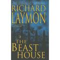 The Beast House - Paperback