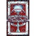 The Looking-Glass Illusion: Volume 2 - Paperback