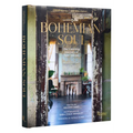 Bohemian Soul: The Vanishing Interiors of New Orleans - Hardcover