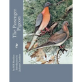 The Passenger Pigeon - Paperback