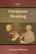Christian Healing - Paperback