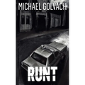 Runt - Paperback
