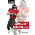 Tampa Bay Buccaneers - Paperback