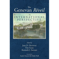 The Genevan Réveil in International Perspective - Paperback