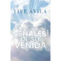 Señales de Su Venida - Paperback