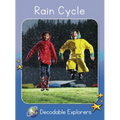 Rain Cycle: Skills Set 7 - Paperback