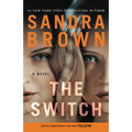 The Switch - Paperback