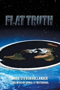 Flat Truth - Paperback