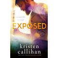 Exposed - Paperback