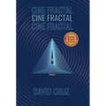 Cine Fractal - Hardcover