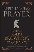 Repentance and Prayer - Paperback