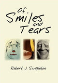 Of Smiles and Tears - Hardcover