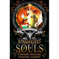 Ravaged Souls - Paperback
