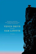 Venus Drive - Paperback
