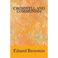 Cromwell and Communism - Paperback
