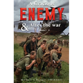 A Gracious Enemy & After the War Volume One - Paperback