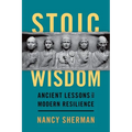Stoic Wisdom: Ancient Lessons for Modern Resilience - Paperback