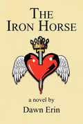 The Iron Horse - Paperback