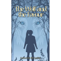 The Wolf and the Favour - Paperback