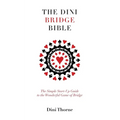 The Dini Bridge Bible - Paperback