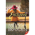 Exclusive - Paperback