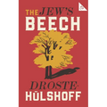 The Jew's Beech - Paperback