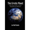 This Erratic Planet: What Happens When the Earth Changes Its Axis of Rotation (New Edition) - Paperback