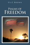 Psalms of Freedom - Paperback