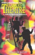 Introduction to Readers Theatre - Paperback