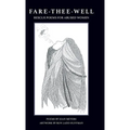 Fare-Thee-Well: Rescue Poems for Abused Women - Hardcover