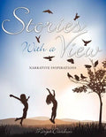 Stories With a View - Paperback
